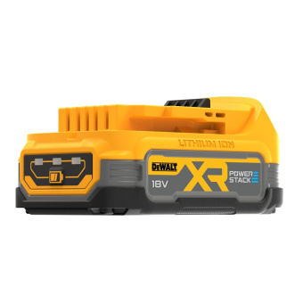 Аккумулятор DeWalt DCBP034-XJ