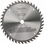 Диск пильный Makita 305*30\16х2.3мм,80Т B-29290