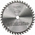 Диск пильный Makita 305*30\16х2.3мм,80Т B-29290