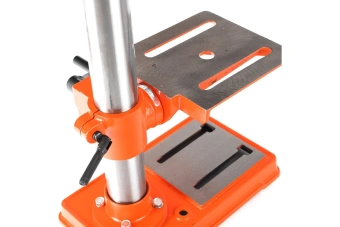 Сверлильный станок PATRIOT SD 600 160301400