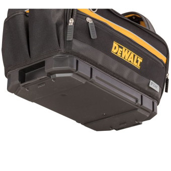 Сумка DEWALT для инструмента T-STAK DWST82991-1