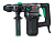 Перфоратор SDS-Plus DWT BHP15-32 V BMC