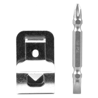 Шуруповерт аккум.TEH TDBL420-2B