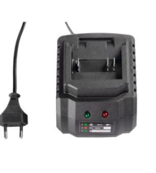 Зарядное устройство FAVOURITE OBS 1,3 (21 В, 1,3 А One battery system)