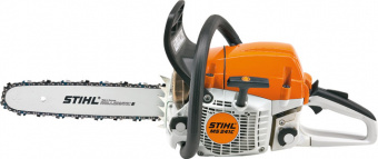 Бензопила Stihl MS 241 С-М 16