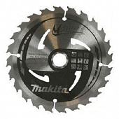 Диск пильный Makita 190*30*2,0*12Т В-31245