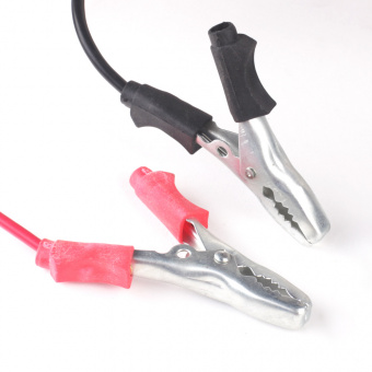 Устройство заряднопредпусковое PATRIOT ВСТ-15 Boost  650301515