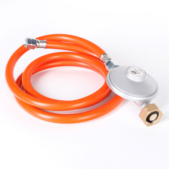 Пушка тепловая газовая PATRIOT GS 30  633445022