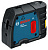 Нивелир лазерный Bosch GPL 3