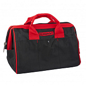 Сумка для инструмента Matrix 14 карманов 315*215*225