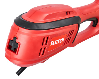 Триммер Elitech ТЭ 1238В  205476