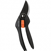 Секатор Fiskars плоскостной SingleStep P26   