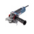 УШМ Bosch GWS 17-150 Сl      