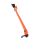 Триммер электрический PATRIOT PT 320   250305320