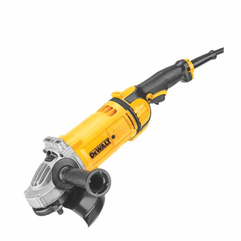 УШМ DeWalt DWE 4559 