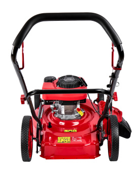 Газонокосилка Elitech ГБ 2651 (Е1601.014.00) 205400