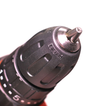 Дрель-шуруповерт PATRIOT BR 181 Li THE ONE  180201425