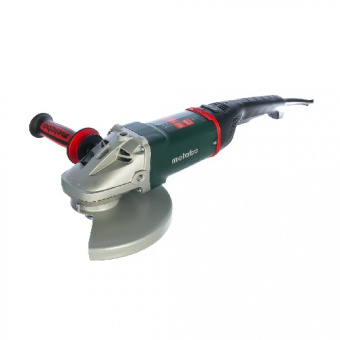 УШМ Metabo WЕ 24-230 MVT