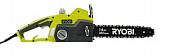 Электропила Ryobi RCS 1835