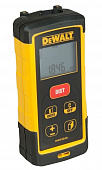 Дальномер лазерный DeWalt DW 03050