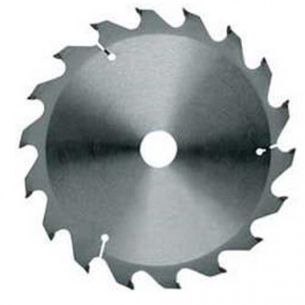 Диск пильный Makita 305*30\16х2.3мм,60Т B-29284