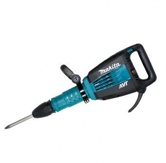 Молоток отбойный Makita НМ 1214С