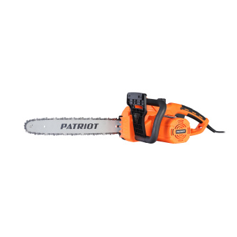 Электропила PATRIOT ESP 2016  220301550