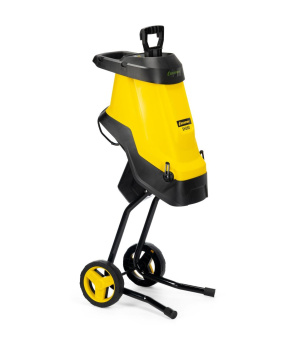 Измельчитель CHAMPION электрический SH260 (2,6кВт 45мм 8,7кг)