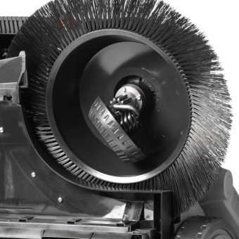 Машина подметальная DAEWOO DASW 7850 