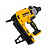 Пистолет монтажный по бетону DeWalt DCN 890 N-XJ 