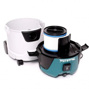 Пылесос Makita VC 2512 L