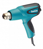 Фен Makita HG 5012 К