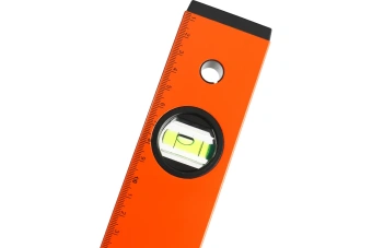 Уровень PATRIOT LRP-800 магнитный, алюминиевый фрезерованный, усиленный, 800мм   350005552