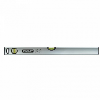 Уровень магнитный Stanley Classic  60 cм SHTT 1-43111