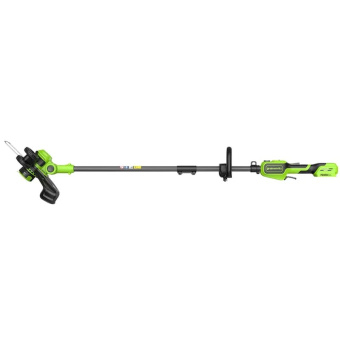 Триммер Greenworks GD24LT331  без АКБ и ЗУ 2113407