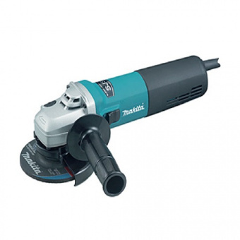 УШМ Makita 9555 НN