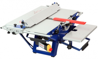 Станок Белмаш СДМ-2000М многофункциональный S 014 A