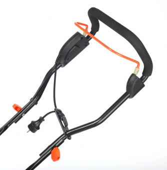 Культиватор электрический PATRIOT ELEKTRA 1500  460302117