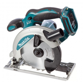 Пила  Makita DSS 610 Z