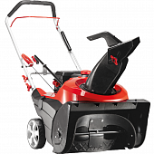 Снегоуборщик AL-KO SnowLine 55 E