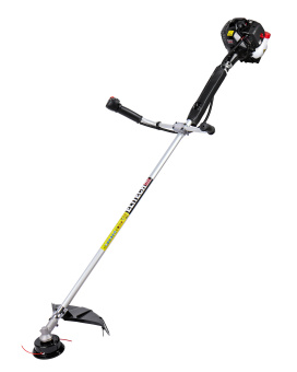 Бензокоса Elitech HD BG 2511CU  205472 (E1602.012.00)