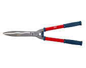 Ножницы садовые Elitech GS06  206419