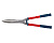 Ножницы садовые Elitech GS06  206419