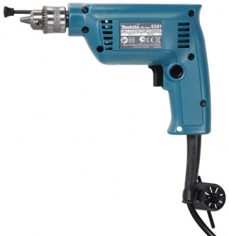 Дрель Makita 6501