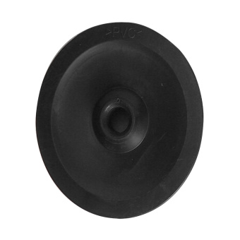 Перфоратор TEH TH2610