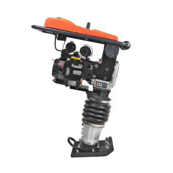 Вибротрамбовка PATRIOT PVR-85 Expert   570123085