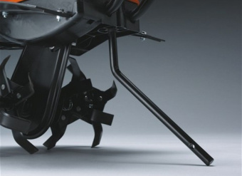 Культиватор Husqvarna TF 334