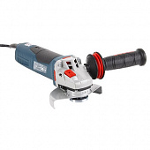 УШМ Bosch GWS 15-125 СlE