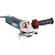 УШМ Bosch GWS 15-125 СlE
