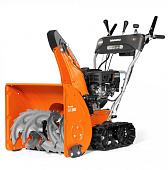 Снегоуборщик бензиновый DAST 8060 DAEWOO